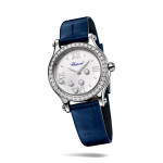 Chopard - Happy Sport