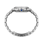 Chopard - Happy Sport