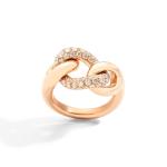 Pomellato - Catene Ring