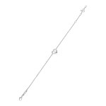 Chopard - Happy Diamonds Icons Armband