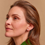 Bron - Joy Ohrstecker