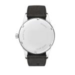 NOMOS Glashütte - Club Campus 38 Night Sky