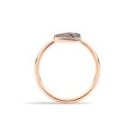 Pomellato - Sabbia Ring