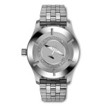 IWC - Pilot's Watch Mark XX