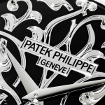 Patek Philippe - Calatrava