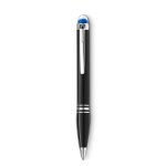 Montblanc - StarWalker Precious Resin Kugelschreiber