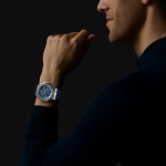 Chopard - Alpine Eagle XL Chrono 