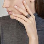 Annamaria Cammilli - Dune Ring