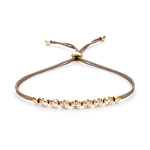 Schaffrath - COLORTAIRE Armband