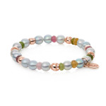 Bron - Reflex Armband