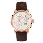 Glashütte Original - PanoGraph