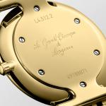 Longines - La Grande Classique de Longines