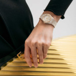 EBEL - Sport Classic