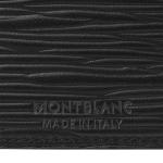 Montblanc - 4810 Kartenetui 5 cc