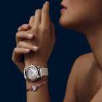 Chopard - Happy Hearts
