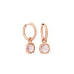 Bron - Lux Ohrschmuck