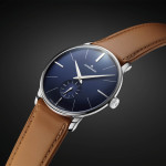 Junghans - Meister Handaufzug
