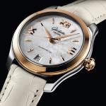 Glashütte Original - Lady Serenade