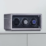 Erwin Sattler - ROTALIS 3.2