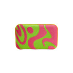 WOLF - WOLF x Bea Bongiasca Medium Jewellery Box