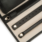 WOLF - Palermo Juwellery Roll