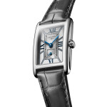 Longines - LONGINES DOLCEVITA