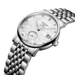 Longines - The Longines Elegant Collection