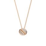 Schaffrath - PATCHMATCH Collier