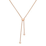 Chopard - Happy Hearts Halskette