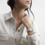 Longines - LONGINES MASTER COLLECTION MOONPHASE