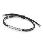 Schmuckwerk - Alpen Textilband