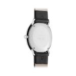 Junghans - max bill Damen