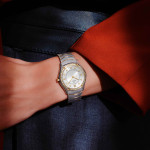 EBEL - Sport Classic