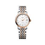 Longines - LONGINES ELEGANT COLLECTION