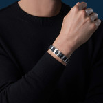 Chopard - Classic Racing Armband 