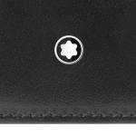 Montblanc - Meisterstück Brieftasche 4 cc