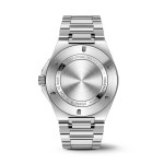 IWC - Ingenieur Automatic 40