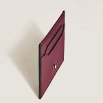 Montblanc - Sartorial Kartenetui 5 cc