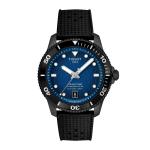 Tissot - Seastar 1000 Powermatic 80