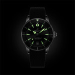 Breitling - Superocean Heritage B31 Automatic 40