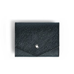 Montblanc - Münzbörse Montblanc Envelope