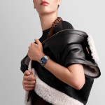 Longines - LONGINES SPIRIT ZULU TIME