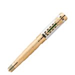 Montblanc - Great Characters Muhammad Ali Limited Edition 1942 Rollerball