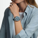 IWC - Pilot's Watch Chronograph 41
