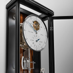 Erwin Sattler - CLASSICA SECUNDA 1995 M