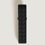 Montblanc - Extreme 3.0 Etui für ein Schreibgerät