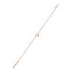 Chopard - Happy Diamonds Icons Armband