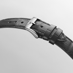 Longines - FLAGSHIP HERITAGE MOONPHASE