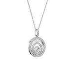 Chopard - Happy Spirit Anhänger