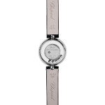 Chopard - Happy Diamonds Icons